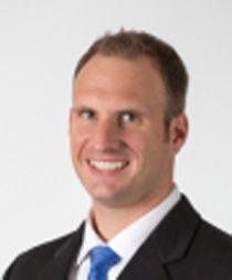 Nick Aarsen